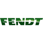 FENDT